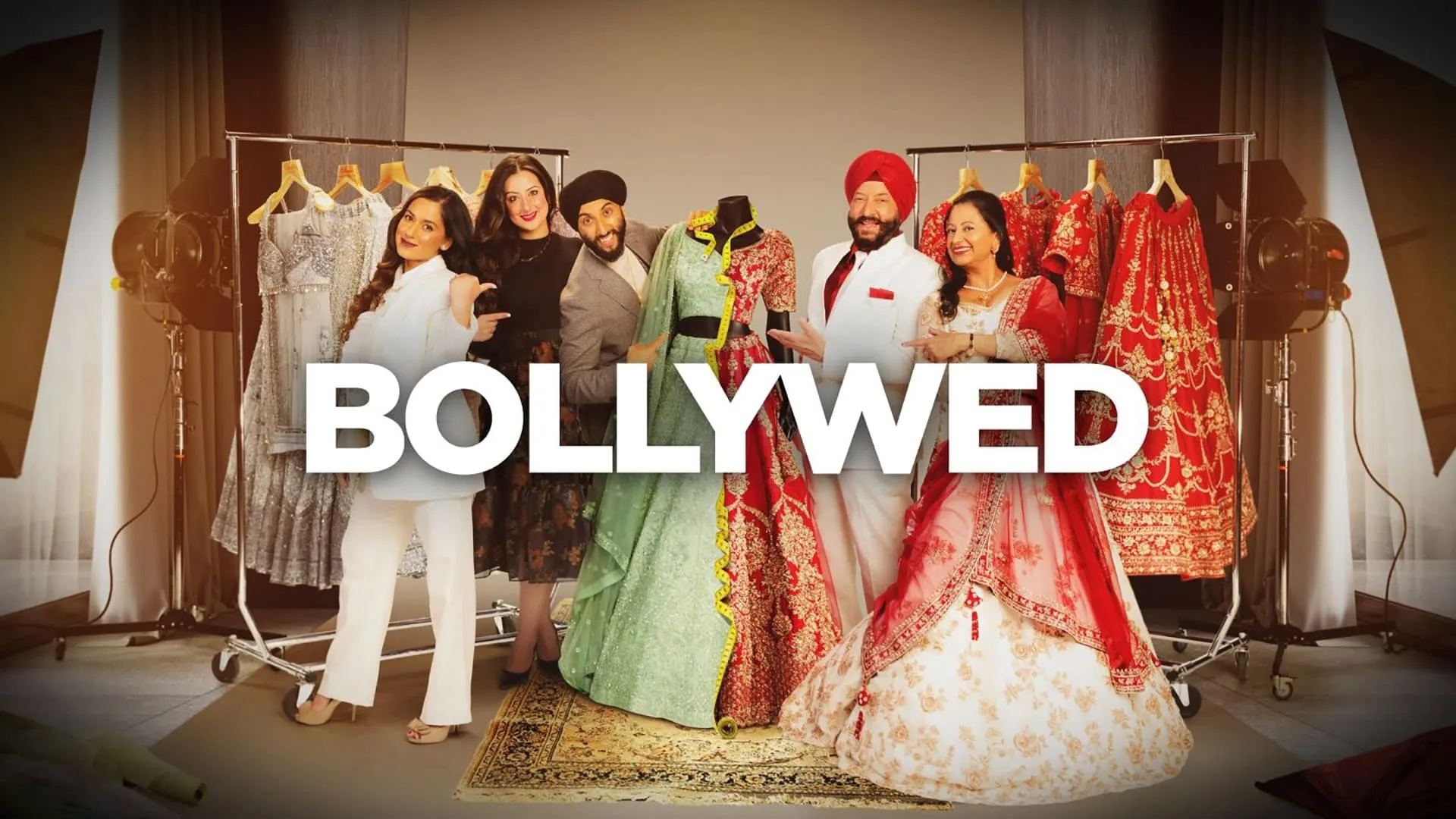 Bollywed