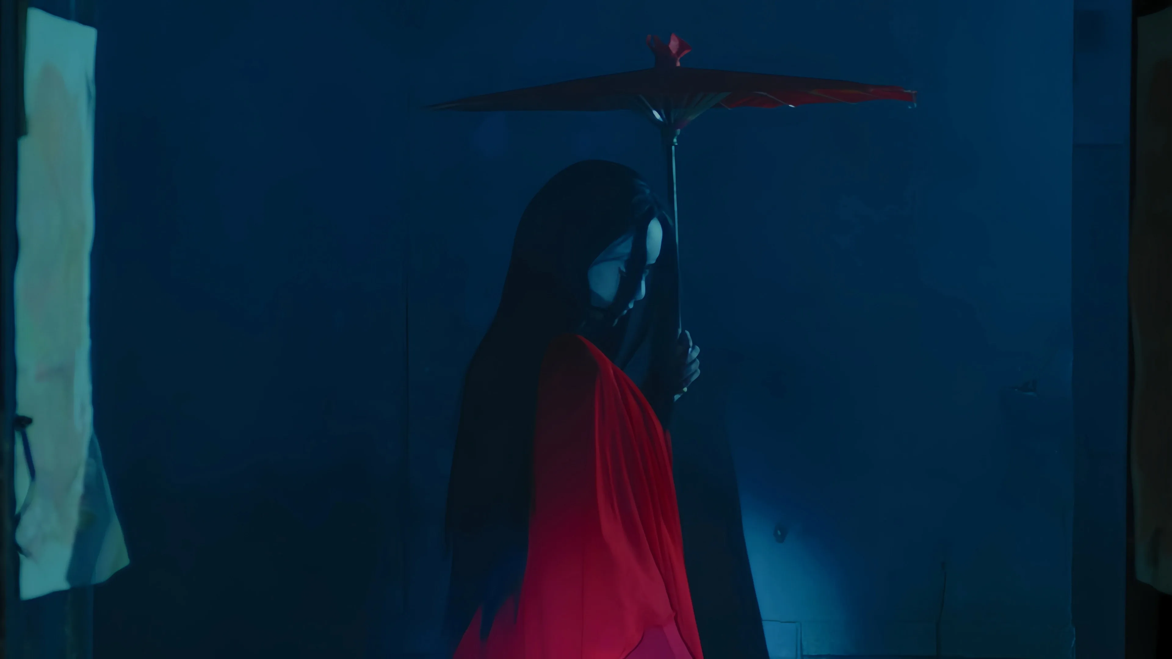 Midnight Whisper 2