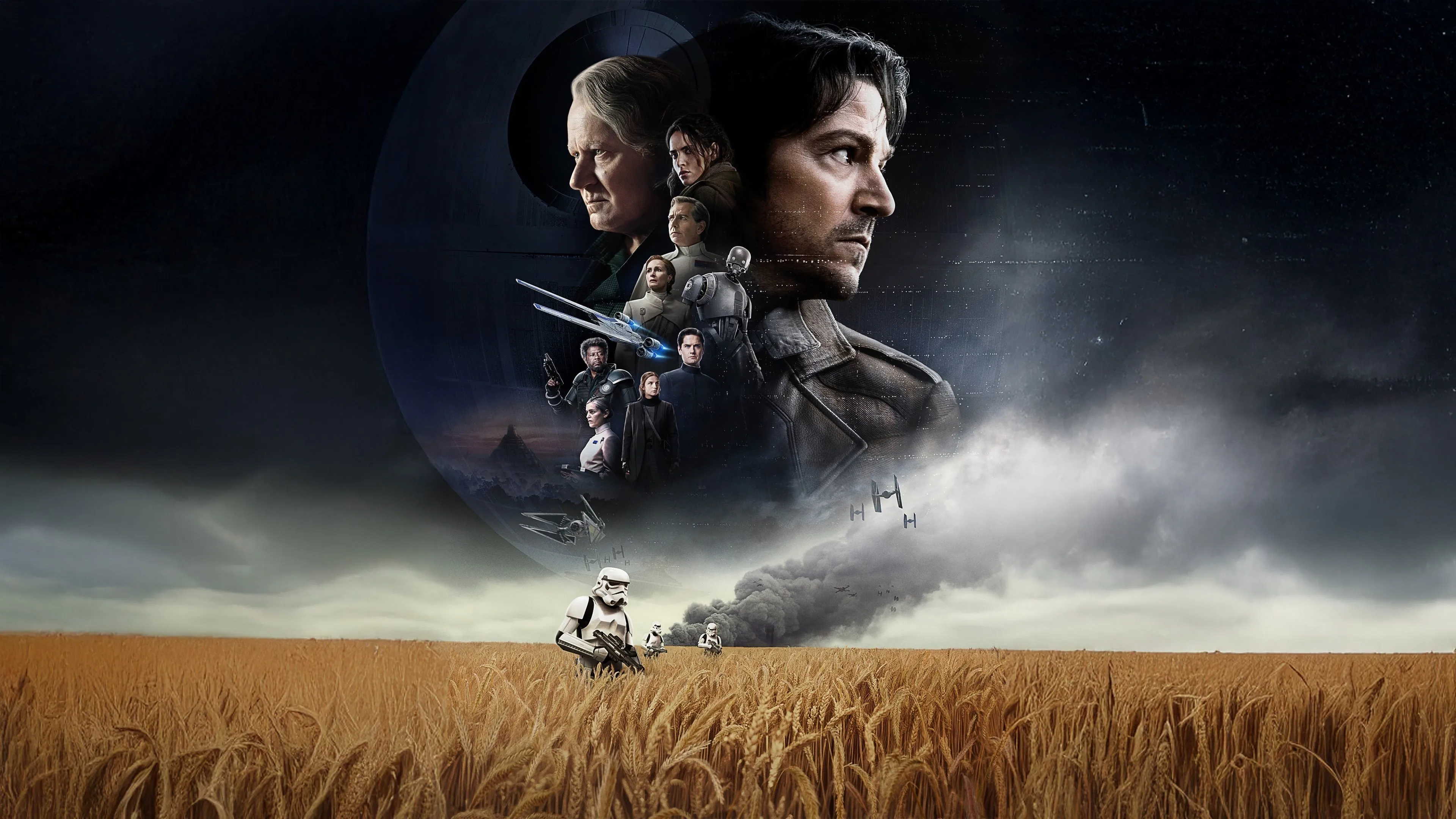 Andor