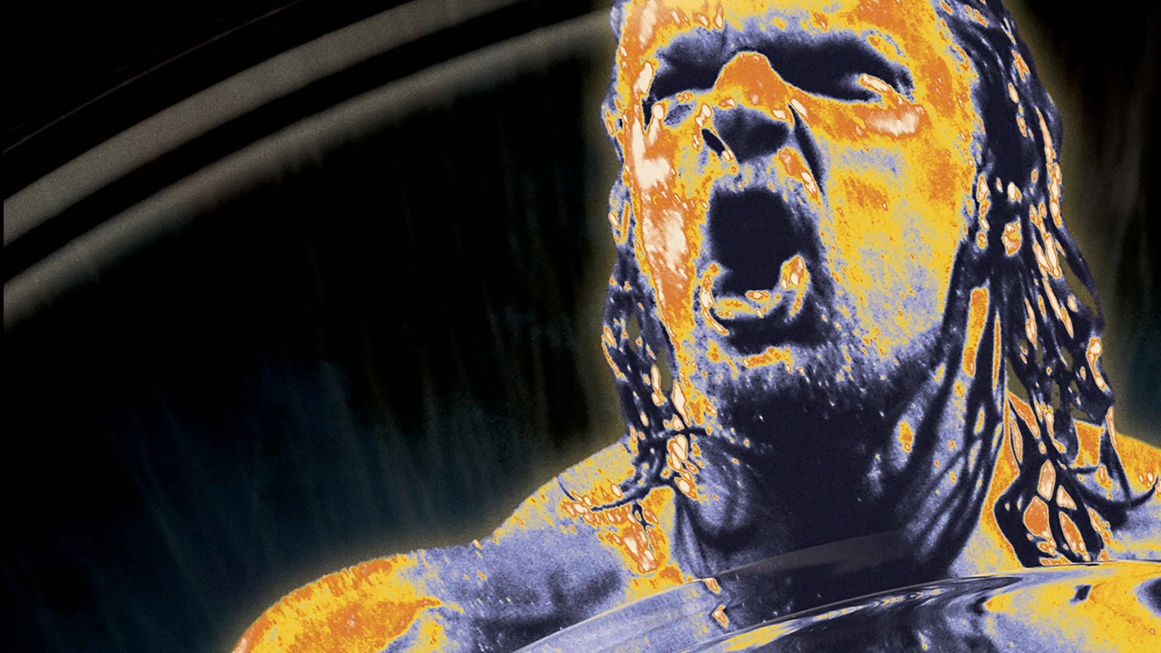 WWE Royal Rumble 2003