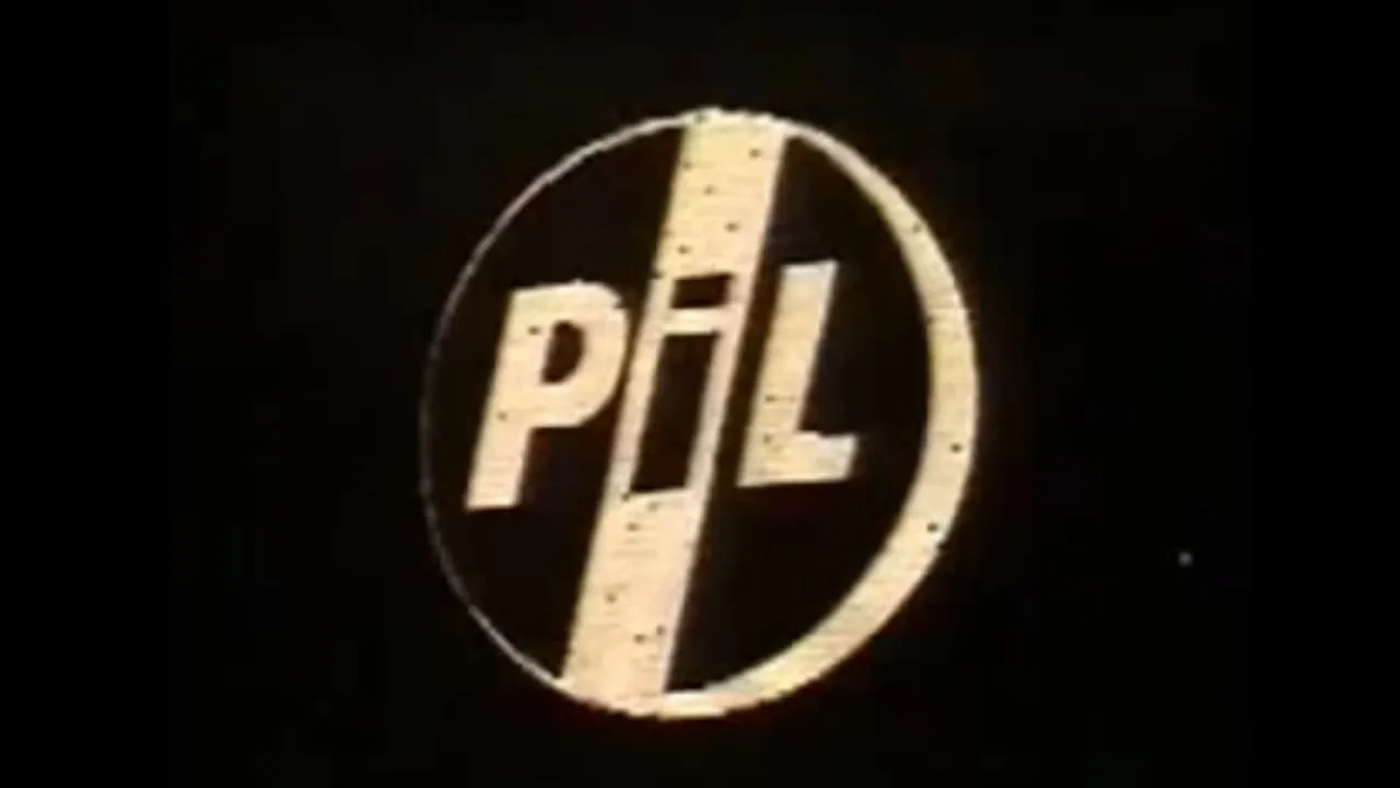 Public Image Ltd. : Live in Japan '83