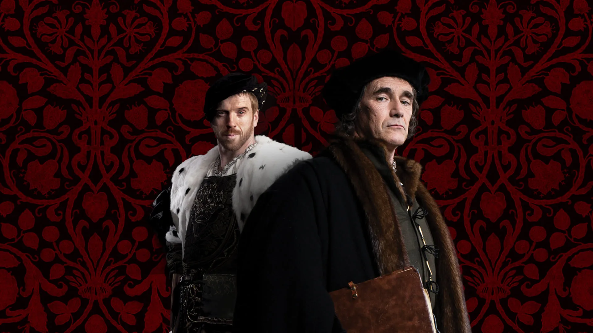 Wolf Hall