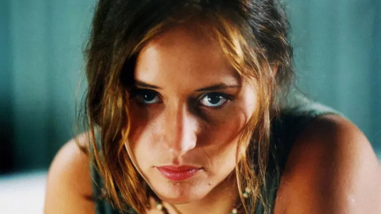 Lena