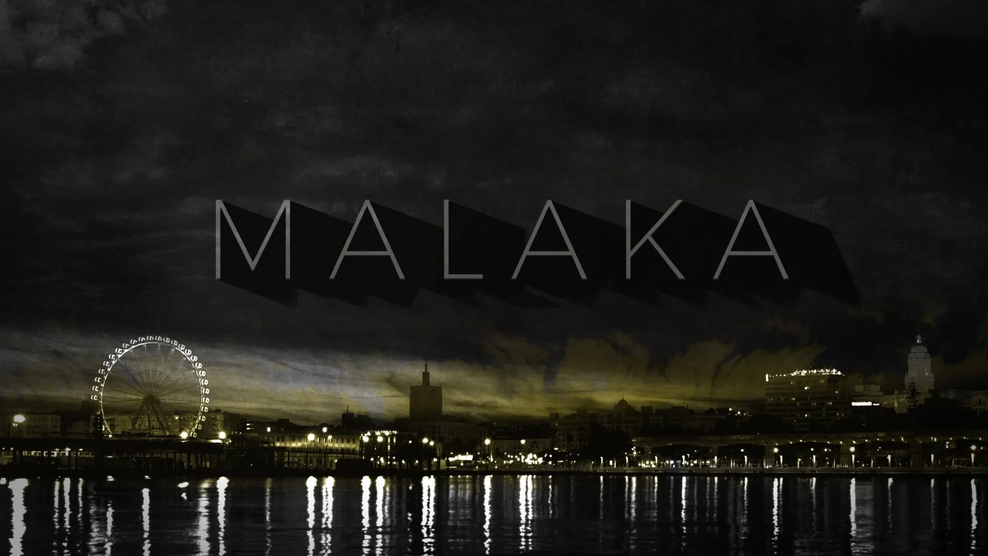 Malaka