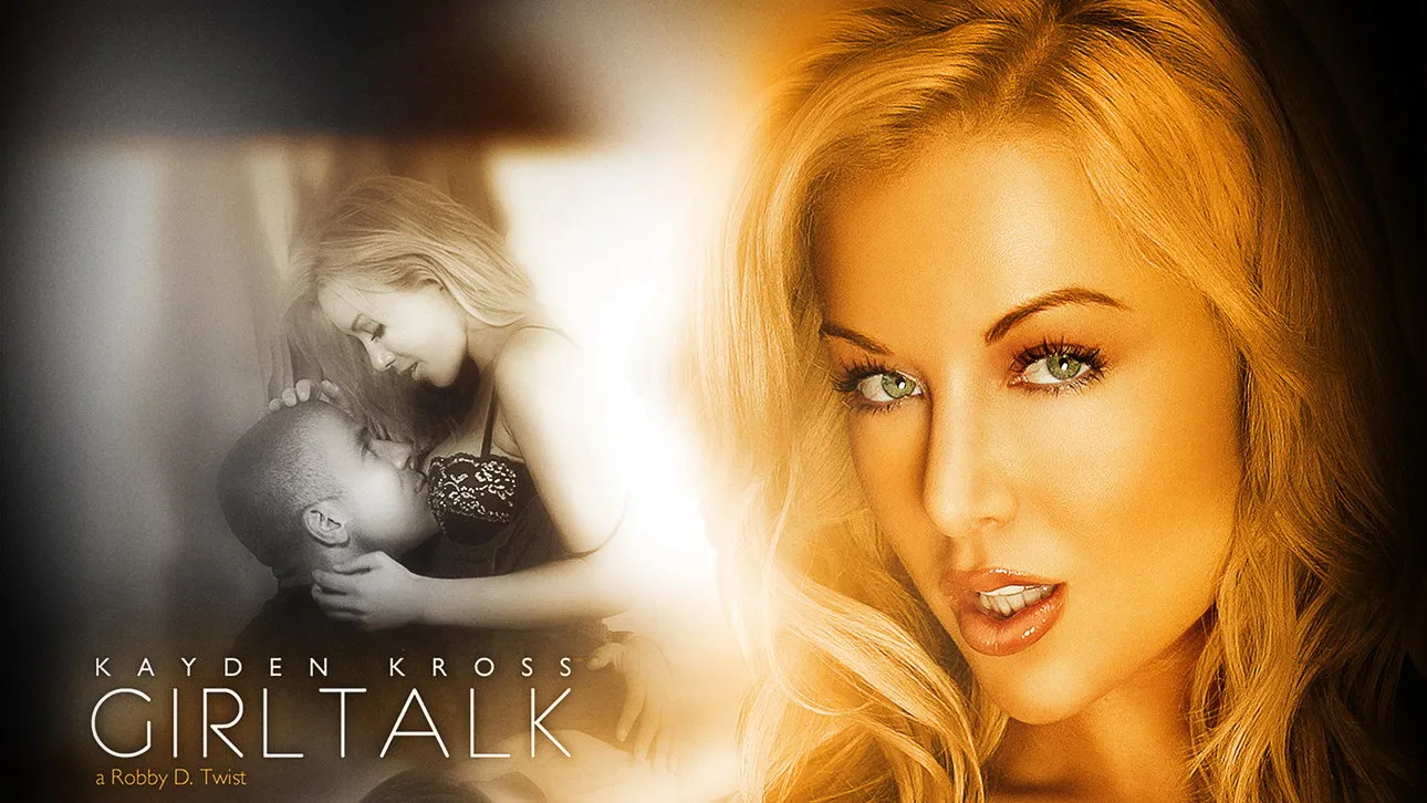 Girl Talk