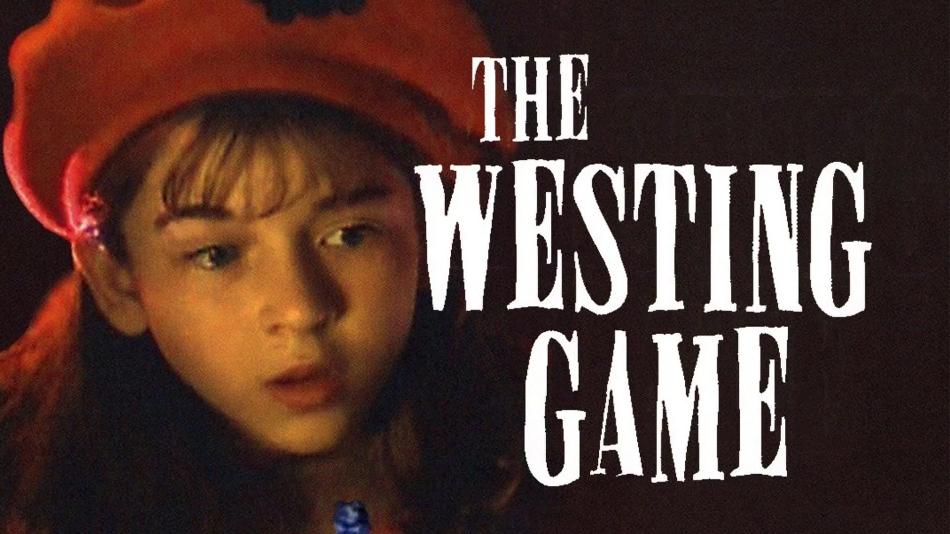 The Westing Game