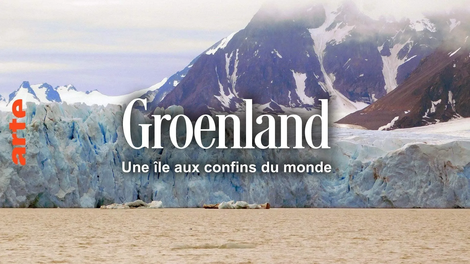 Greenland