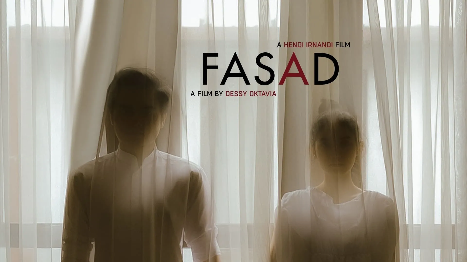 Fasad