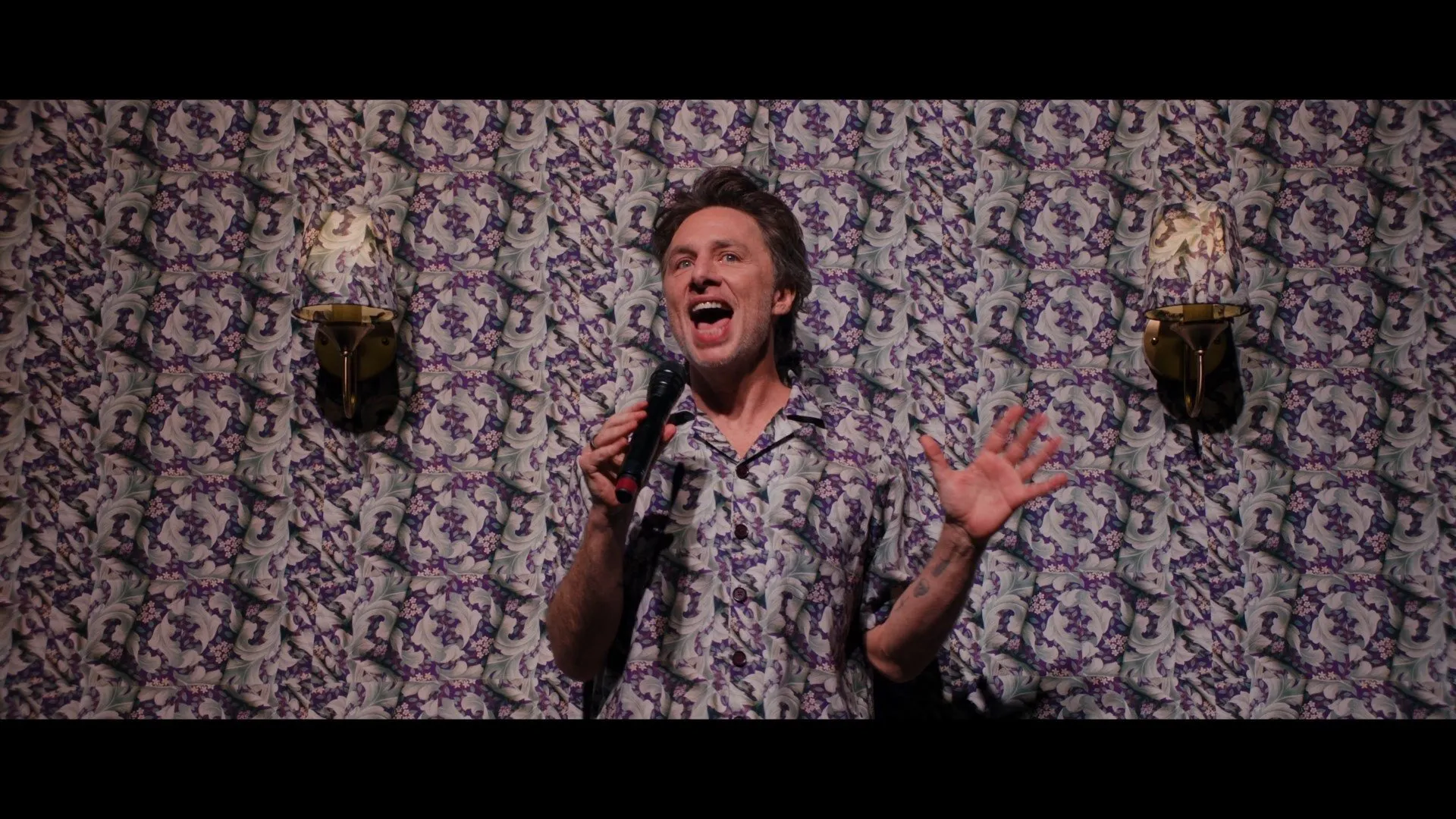 Garden State - The 20th Anniversary Concert