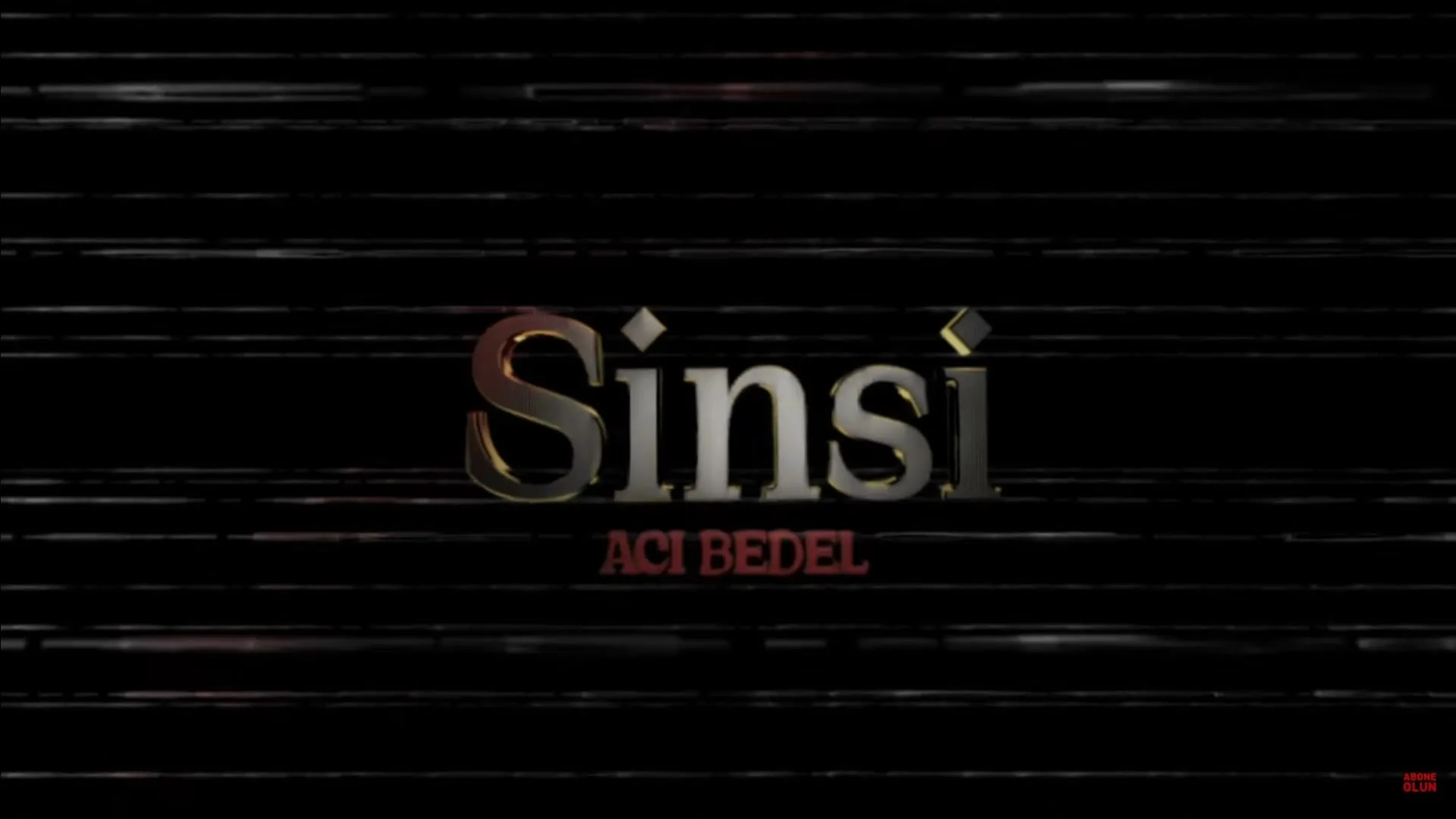 Sinsi