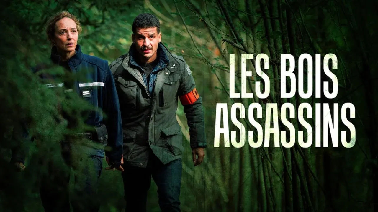 Les Bois assassins
