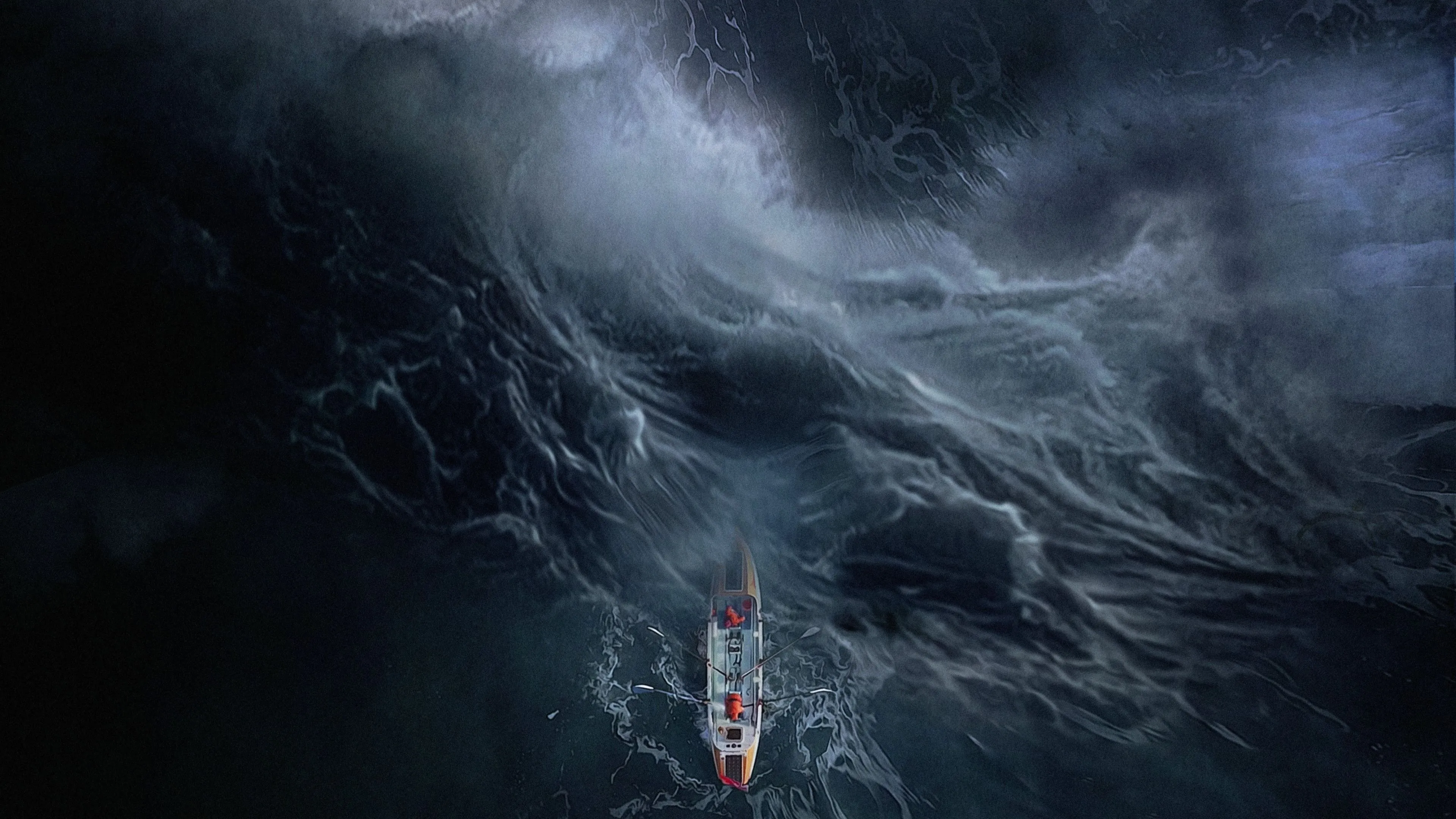 Row