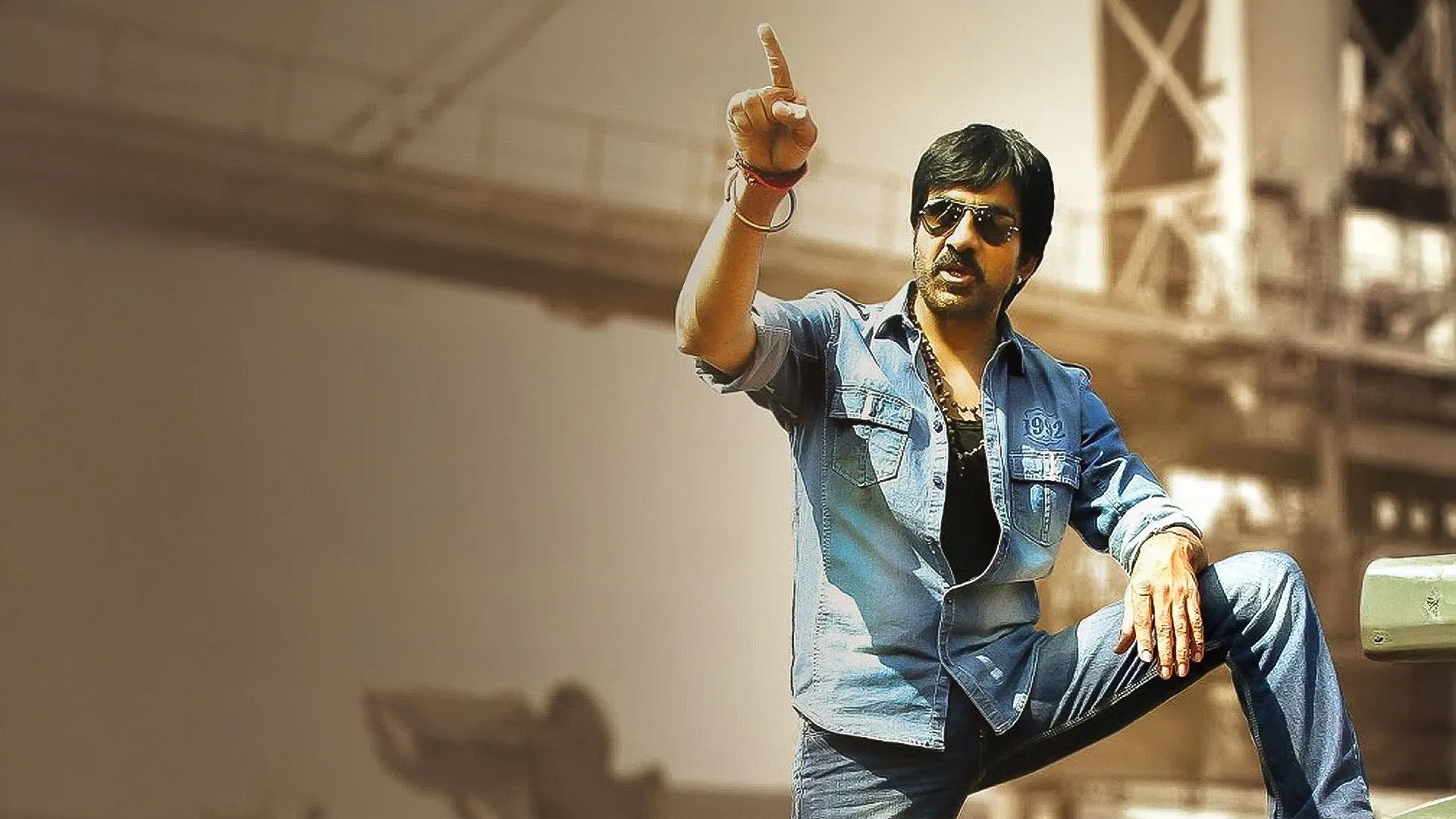 Balupu