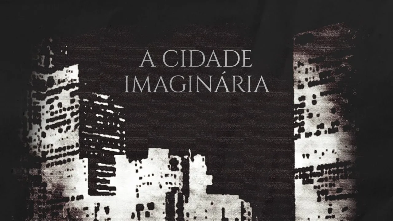 A Cidade Imaginária