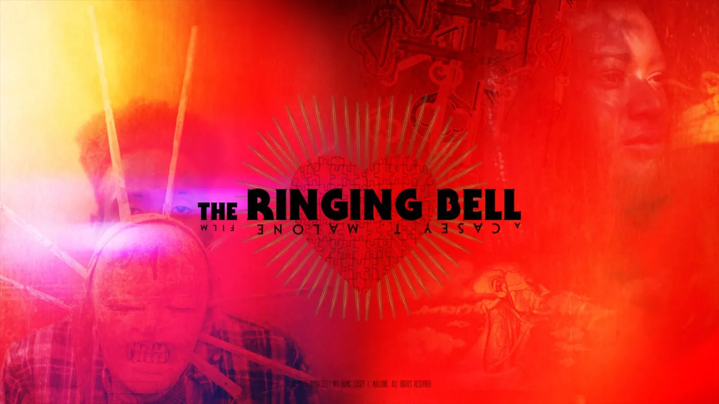 The Ringing Bell