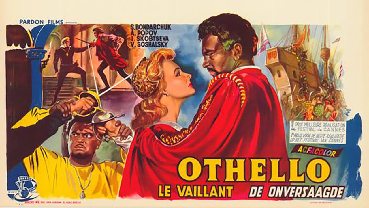 Othello