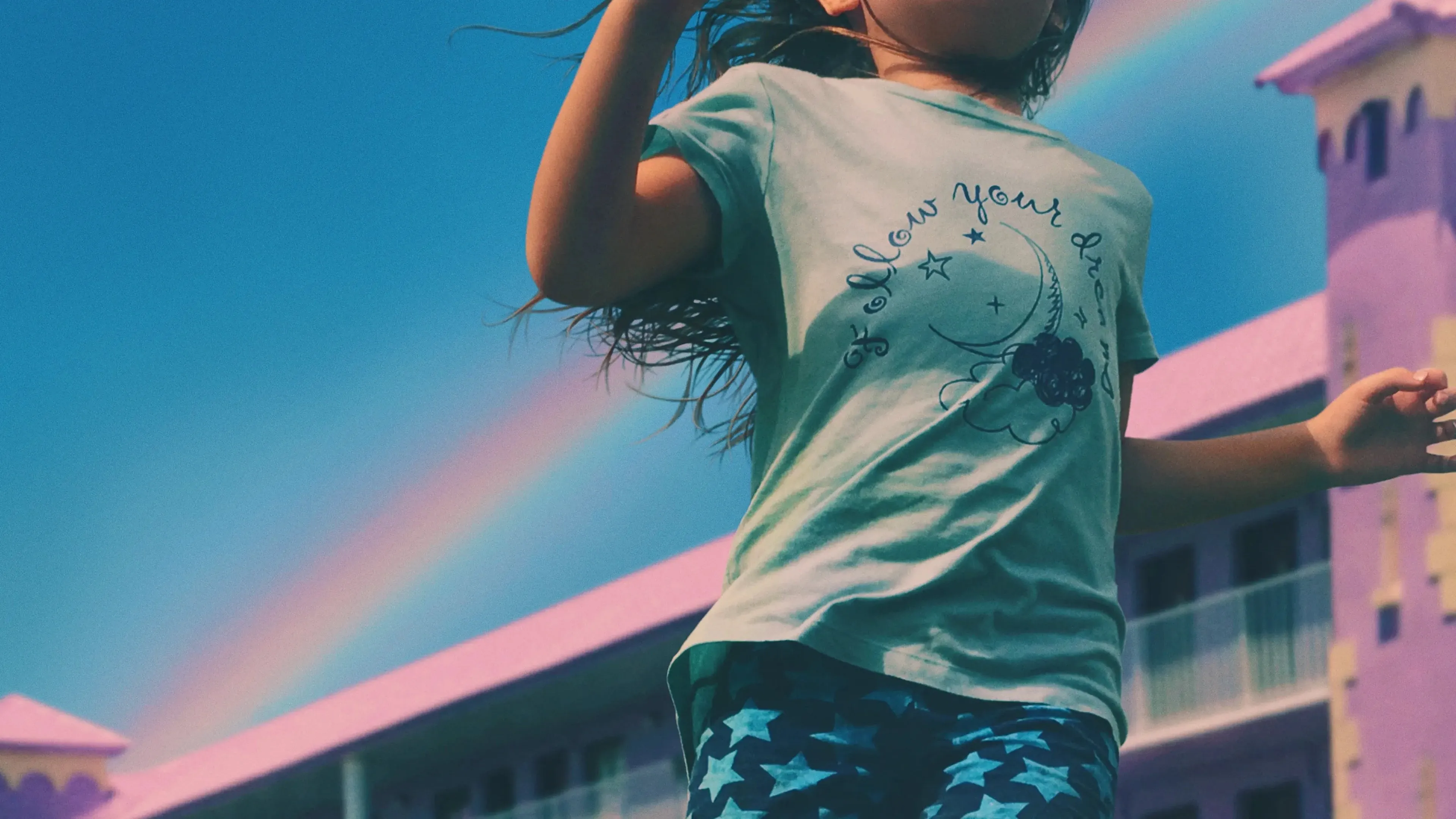 The Florida Project