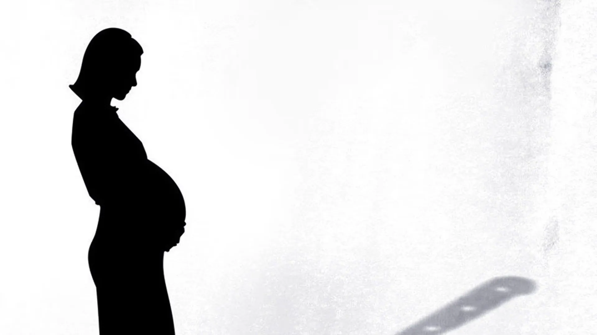 The Surrogacy Trap
