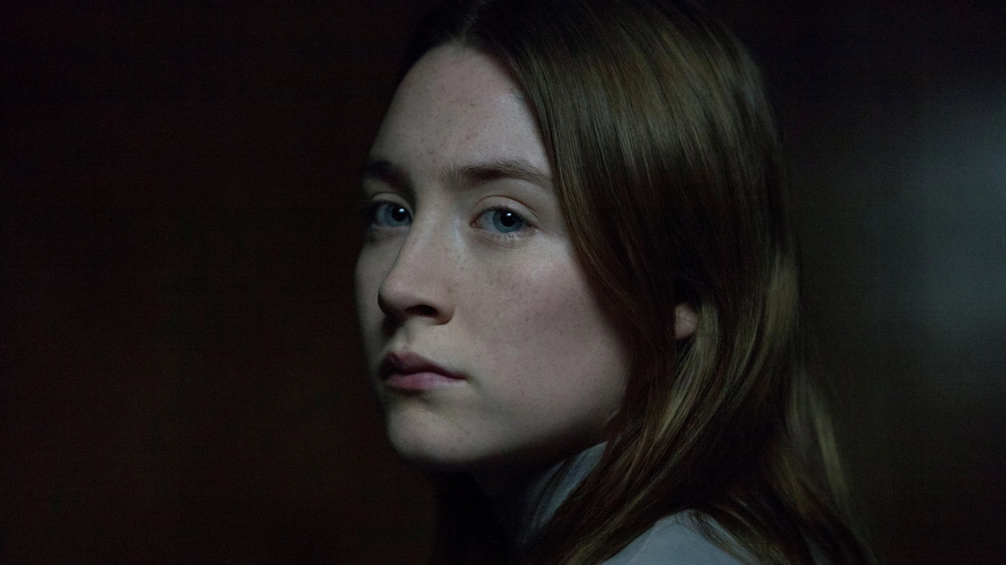 Stockholm, Pennsylvania