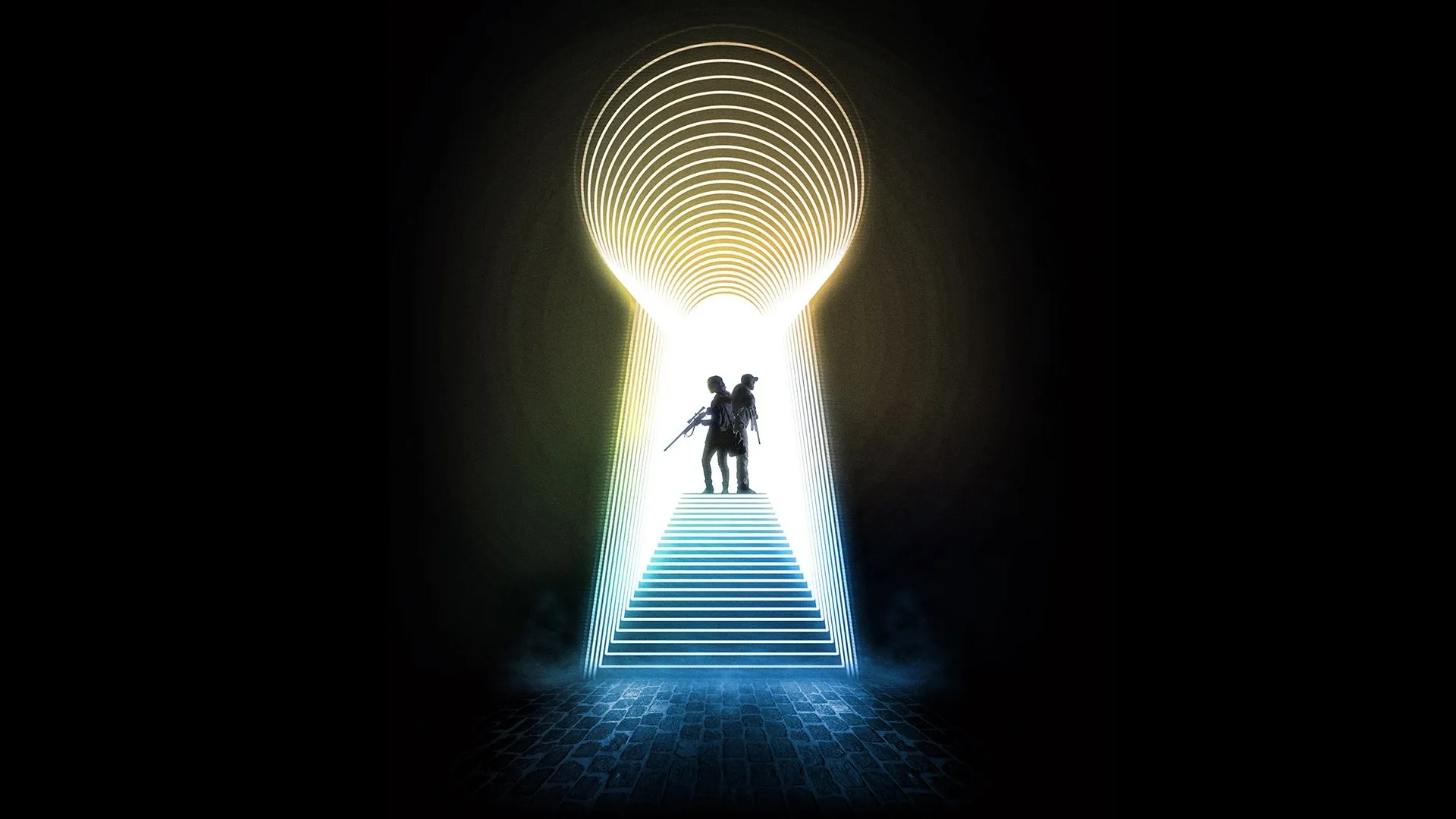 Things Will Be Different