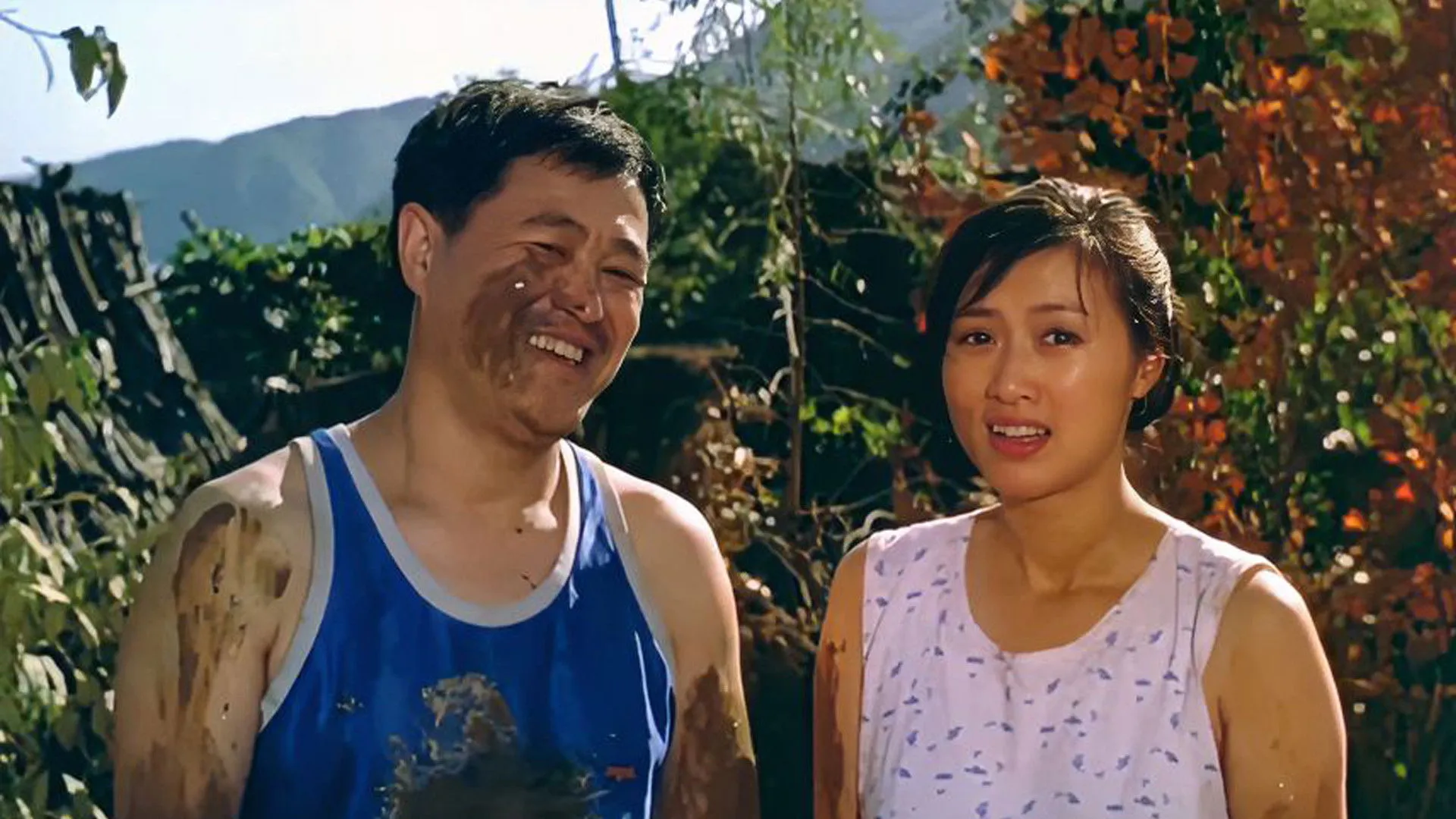 Male Sorority Director