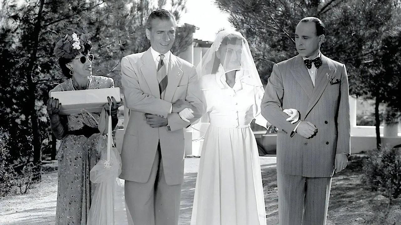 Those Not Allowed to Love