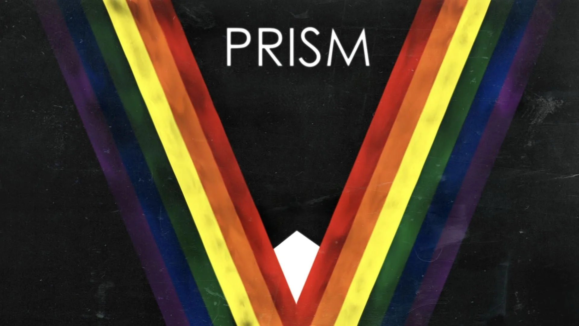 Prism