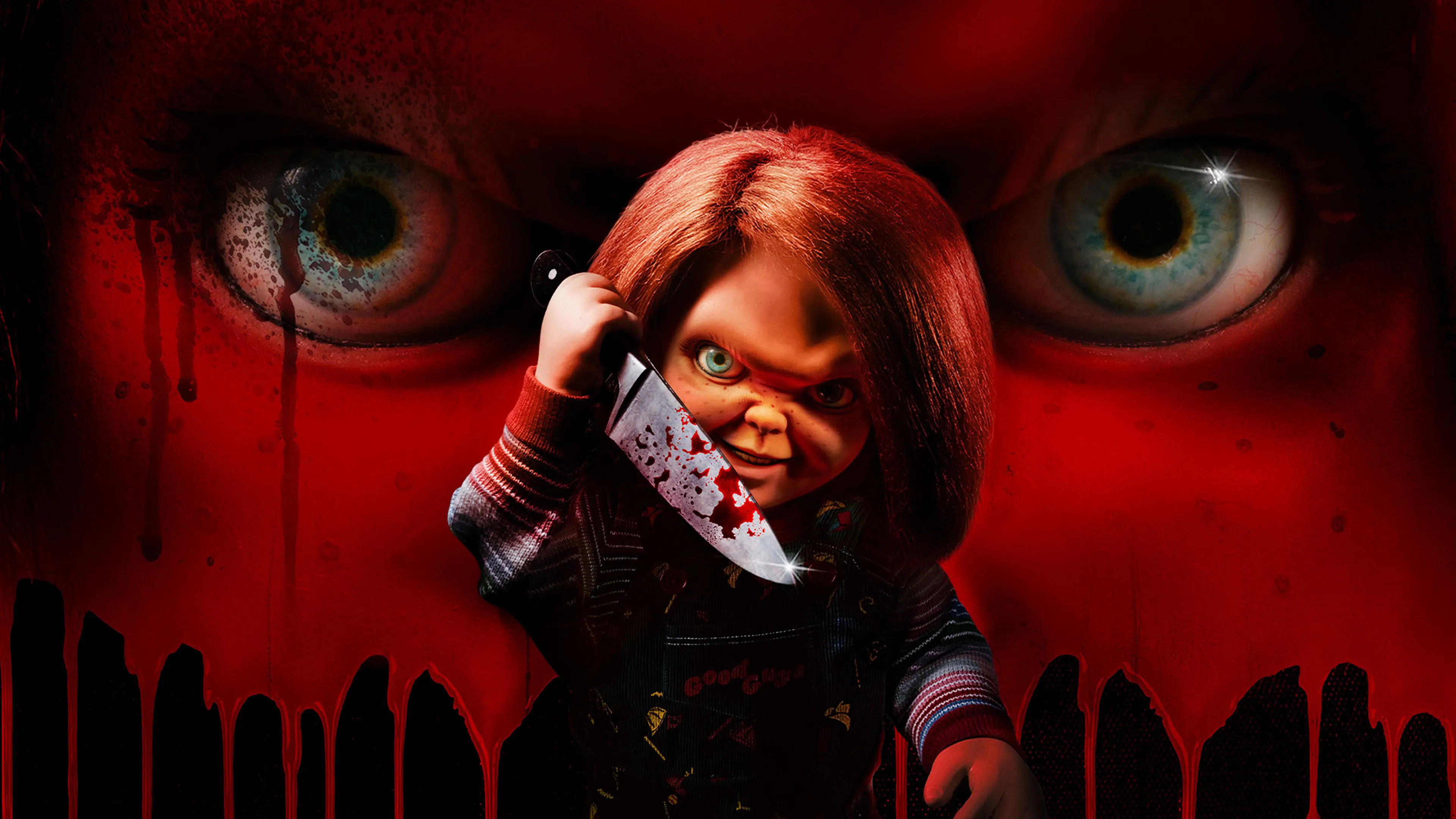 Chucky