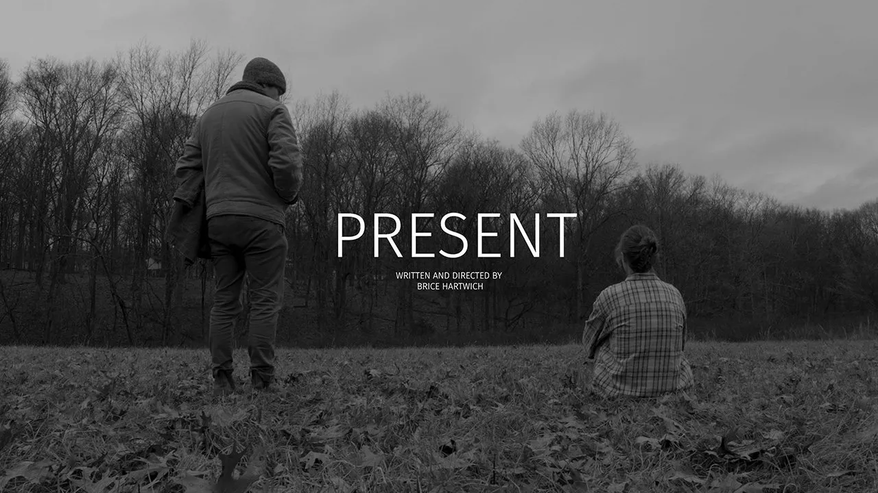 Present