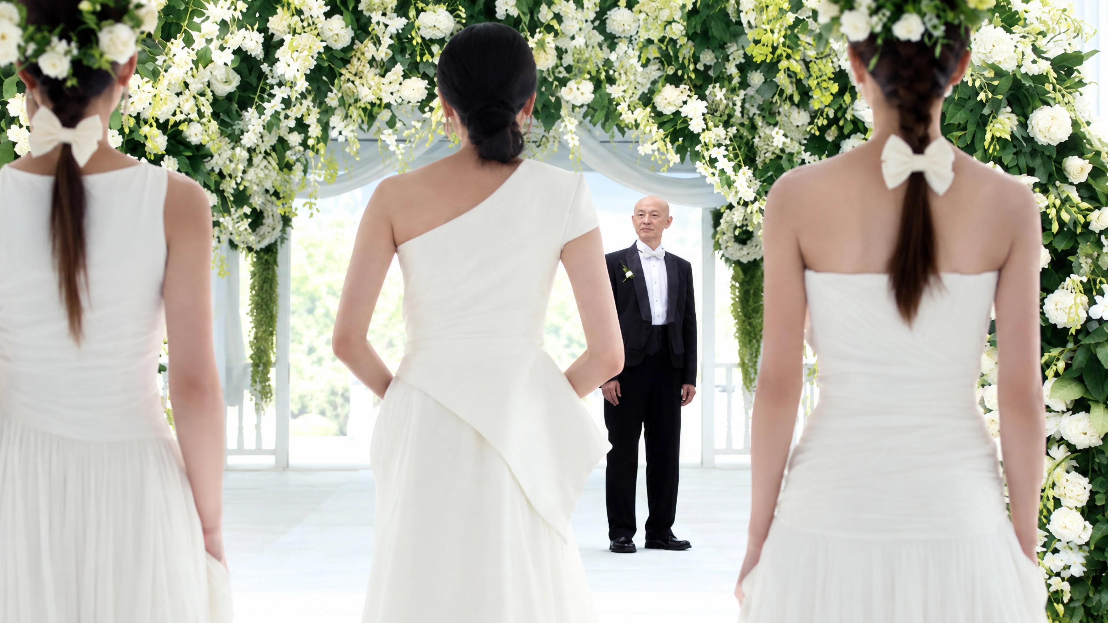 If You Are the One 2