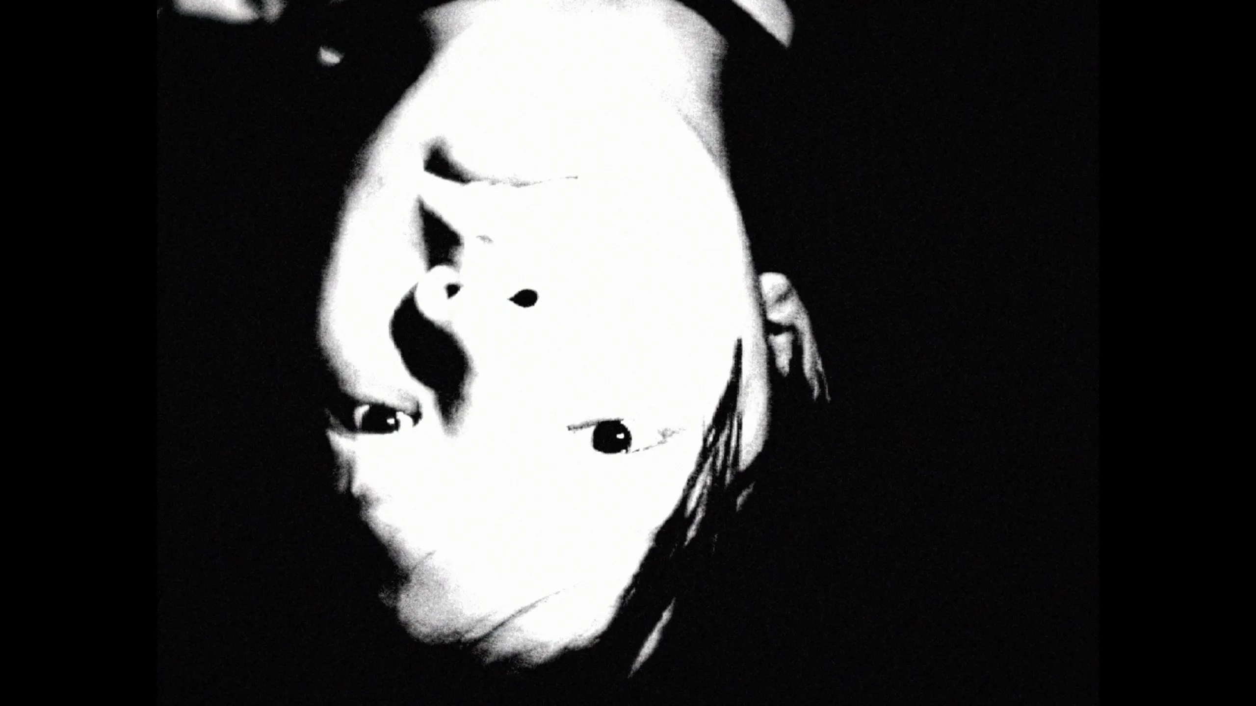 Death of the Pianist