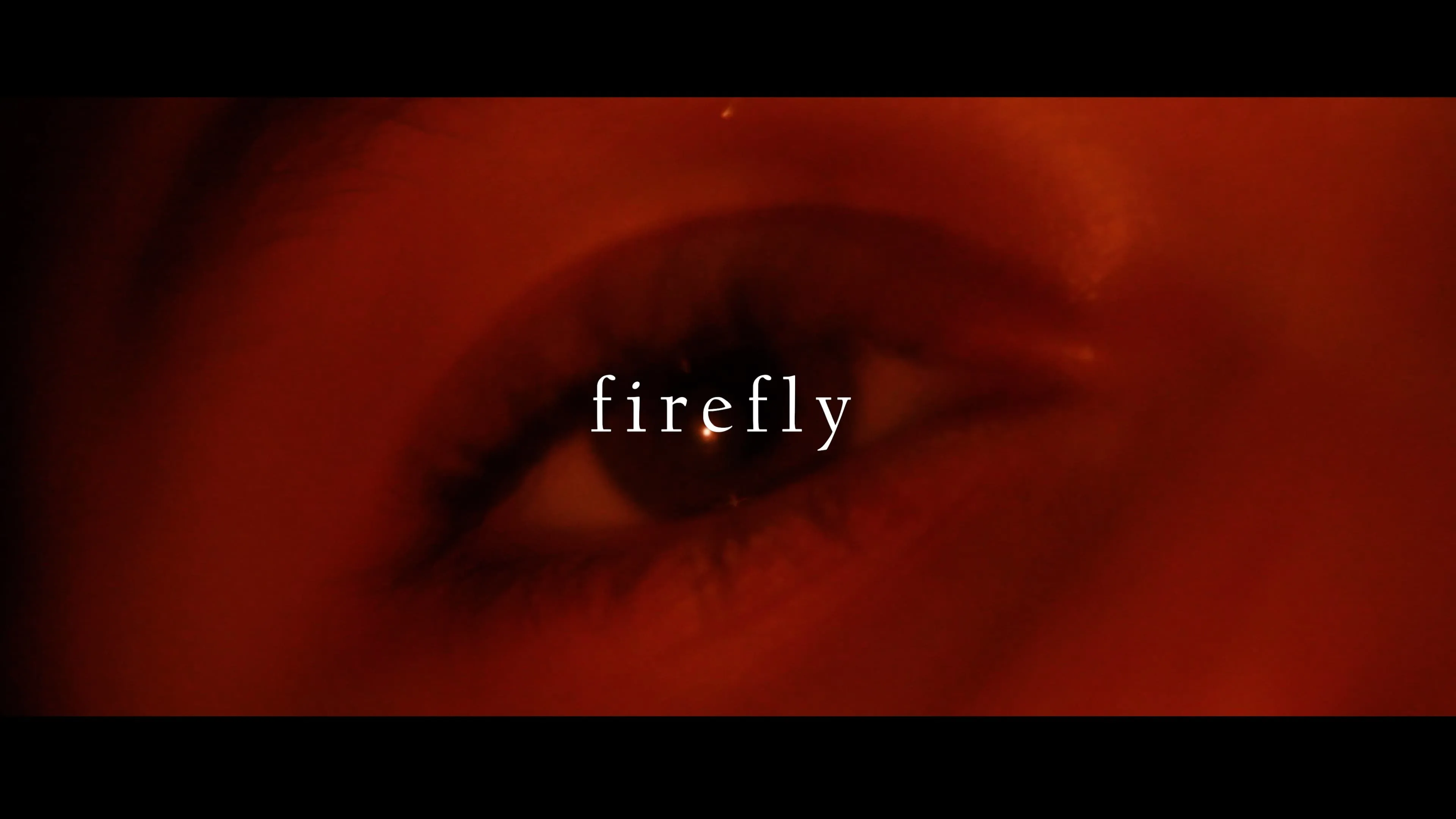 Firefly