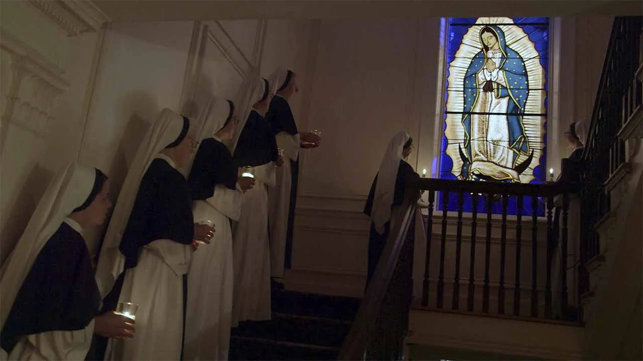 Guadalupe: el milagro y el mensaje