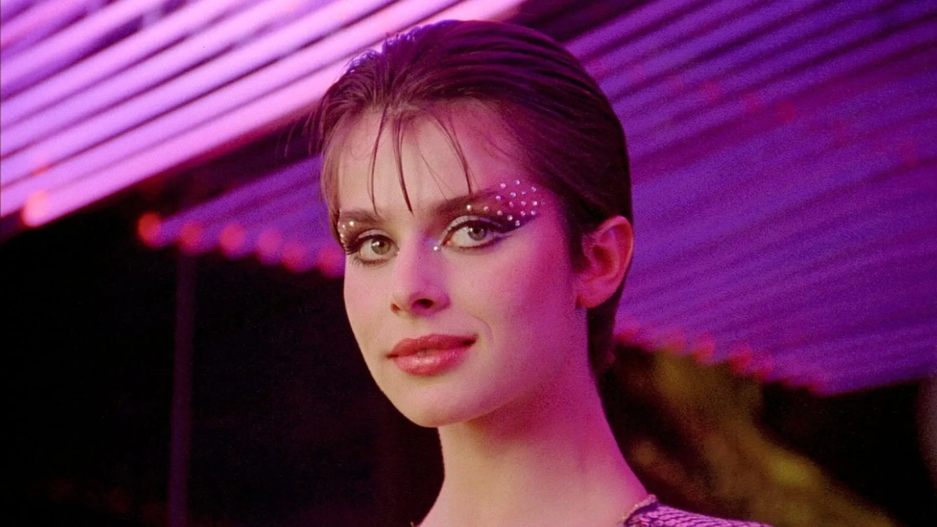 Nastassja Kinski, une vie à soi