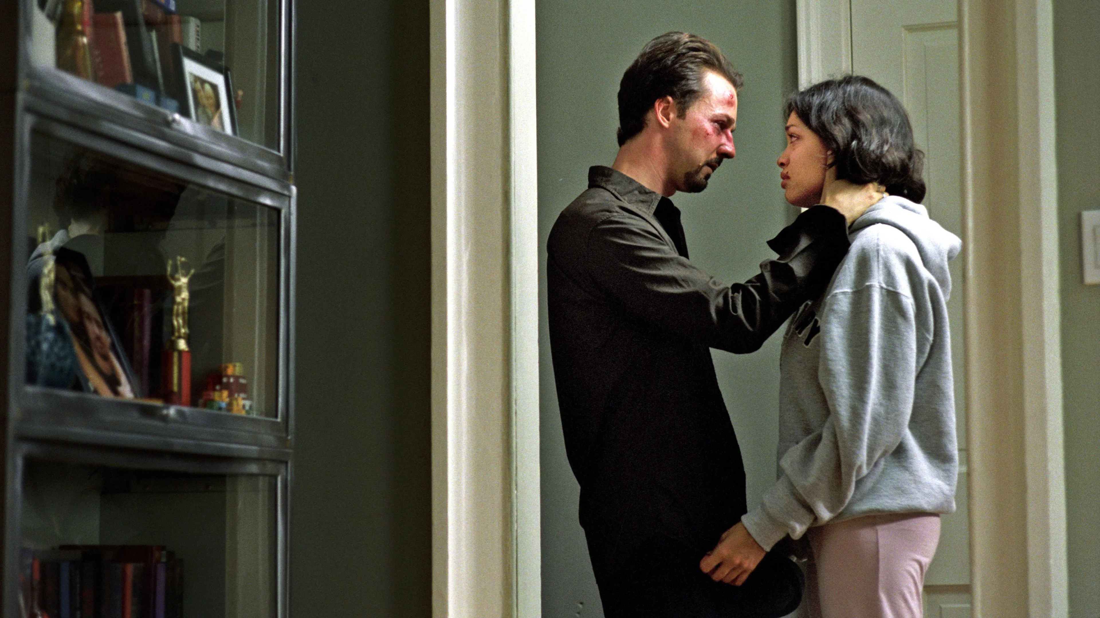 25th Hour