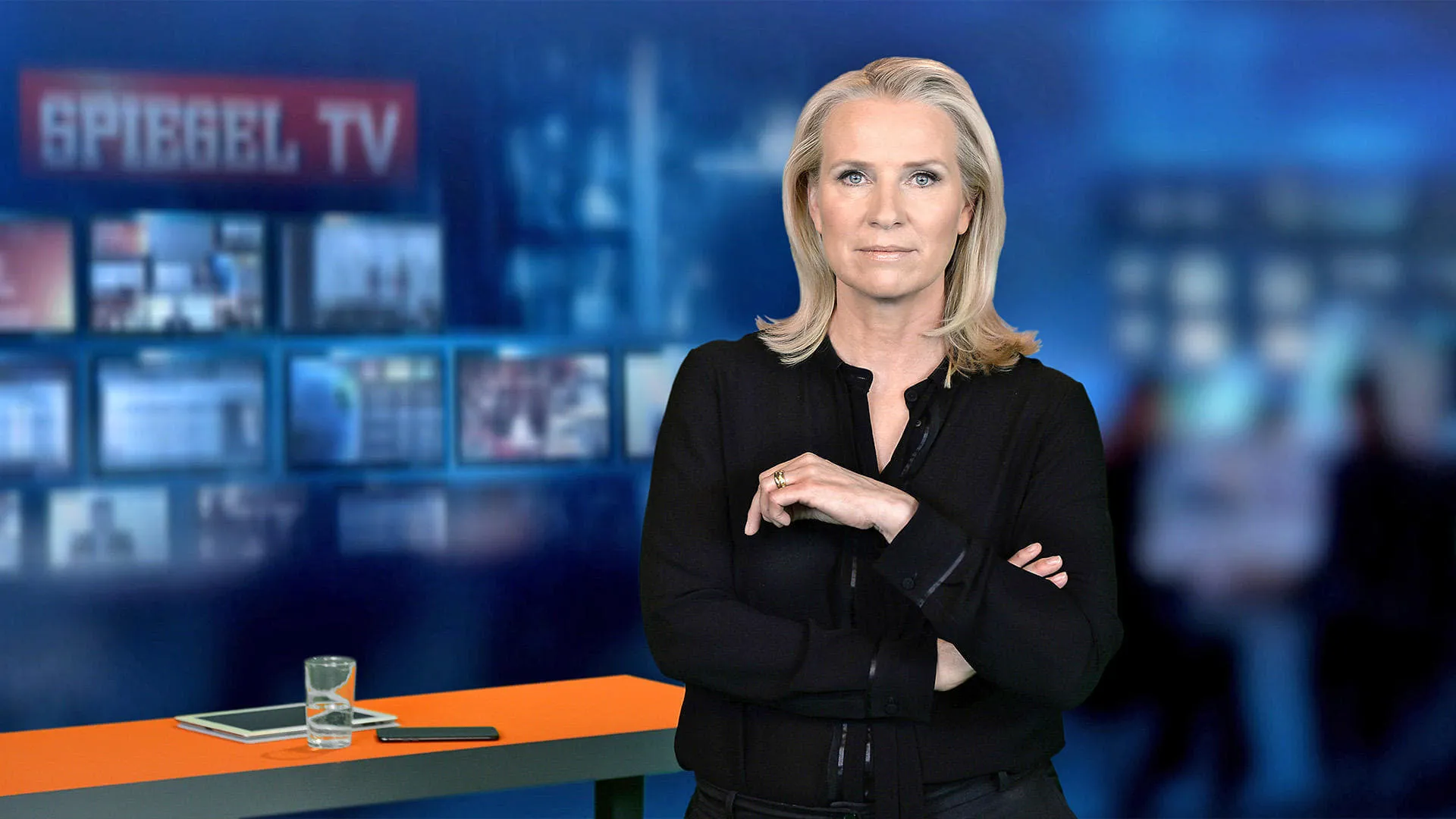 Spiegel TV