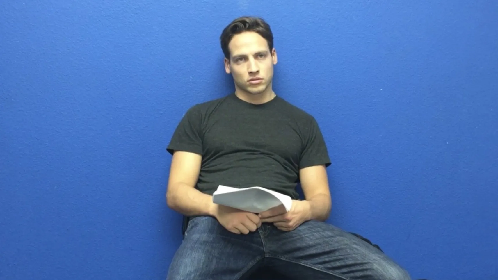 Audition