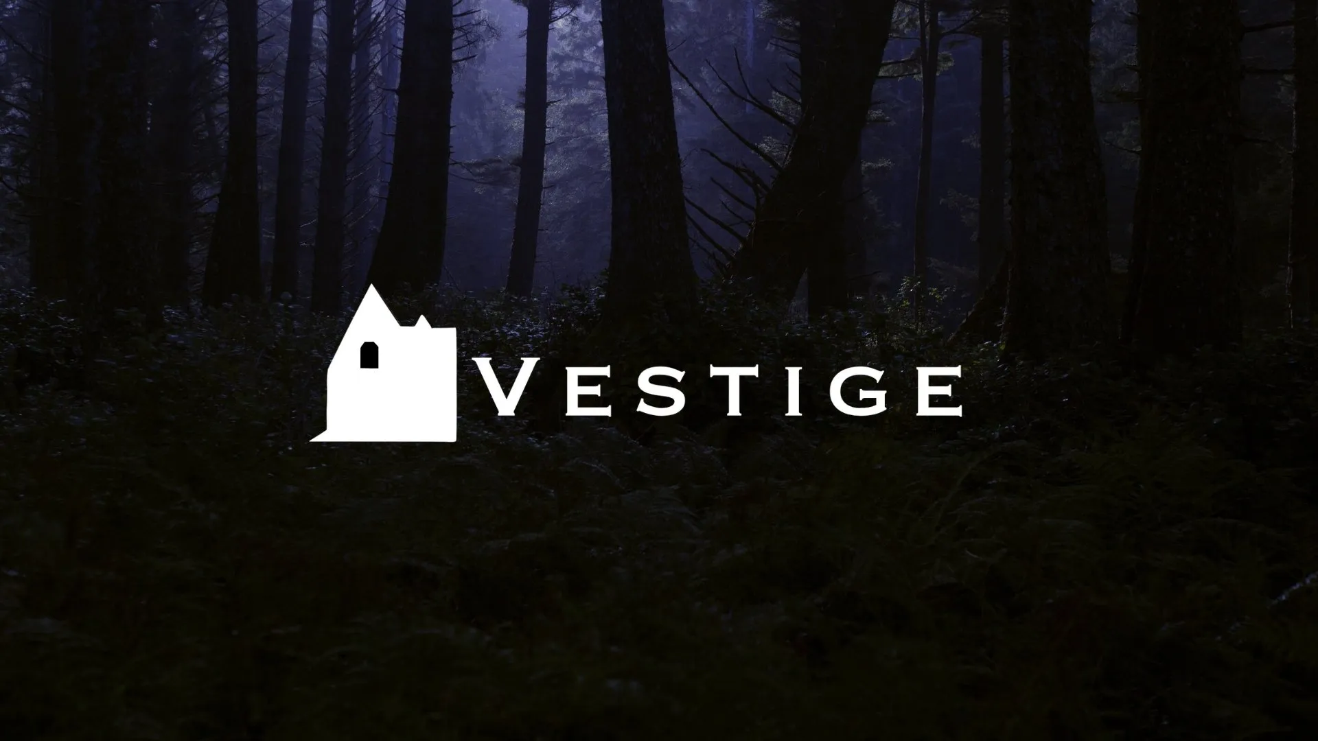 Vestige