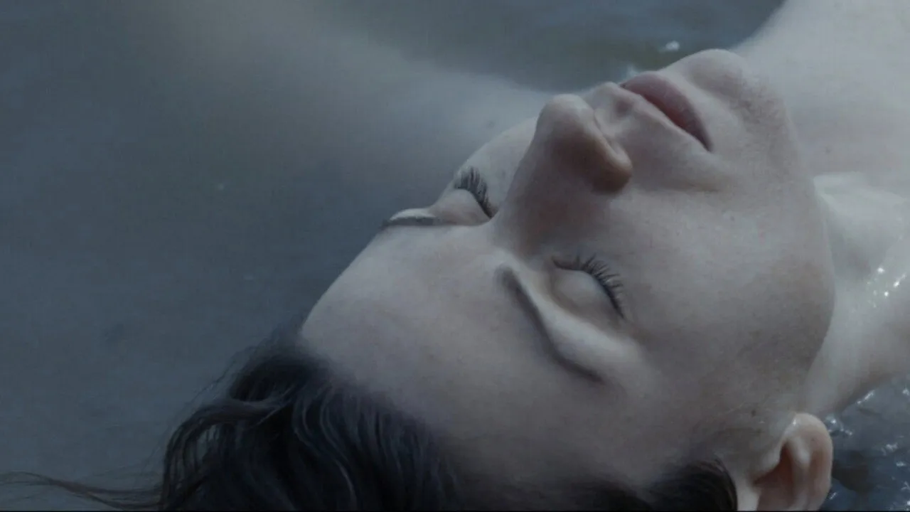 Siren