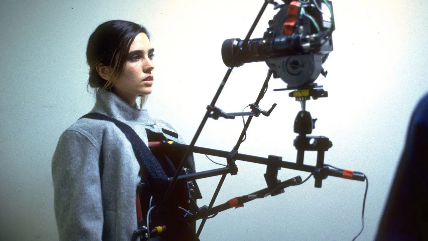 The Making of Requiem for a Dream