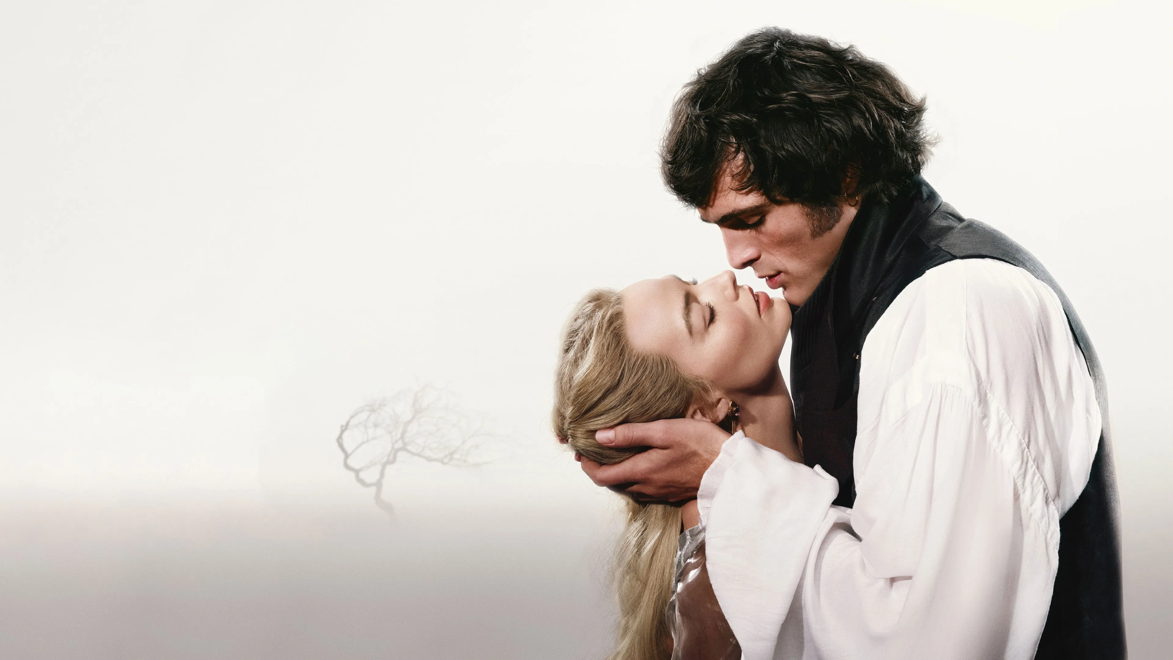 “Wuthering Heights”