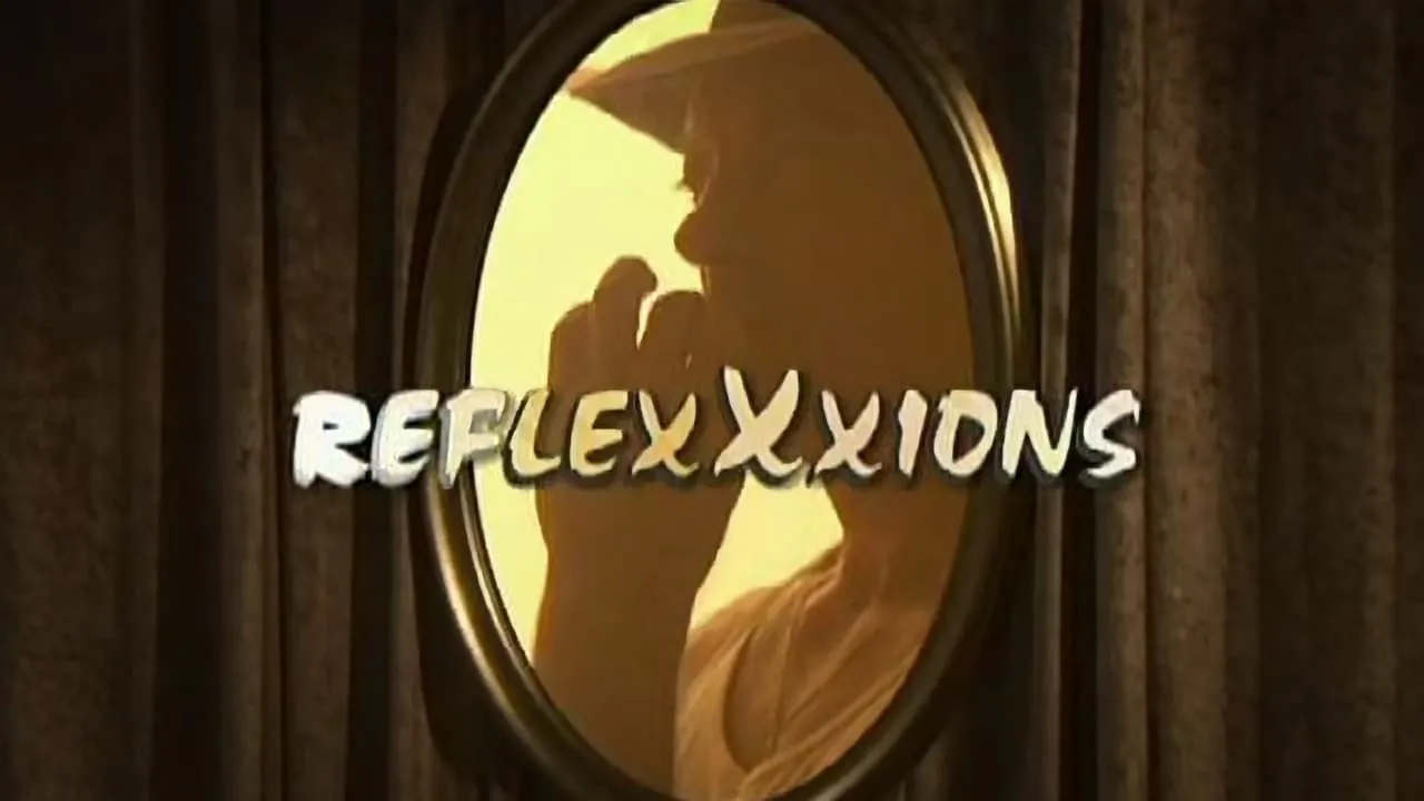 ReflexXxions