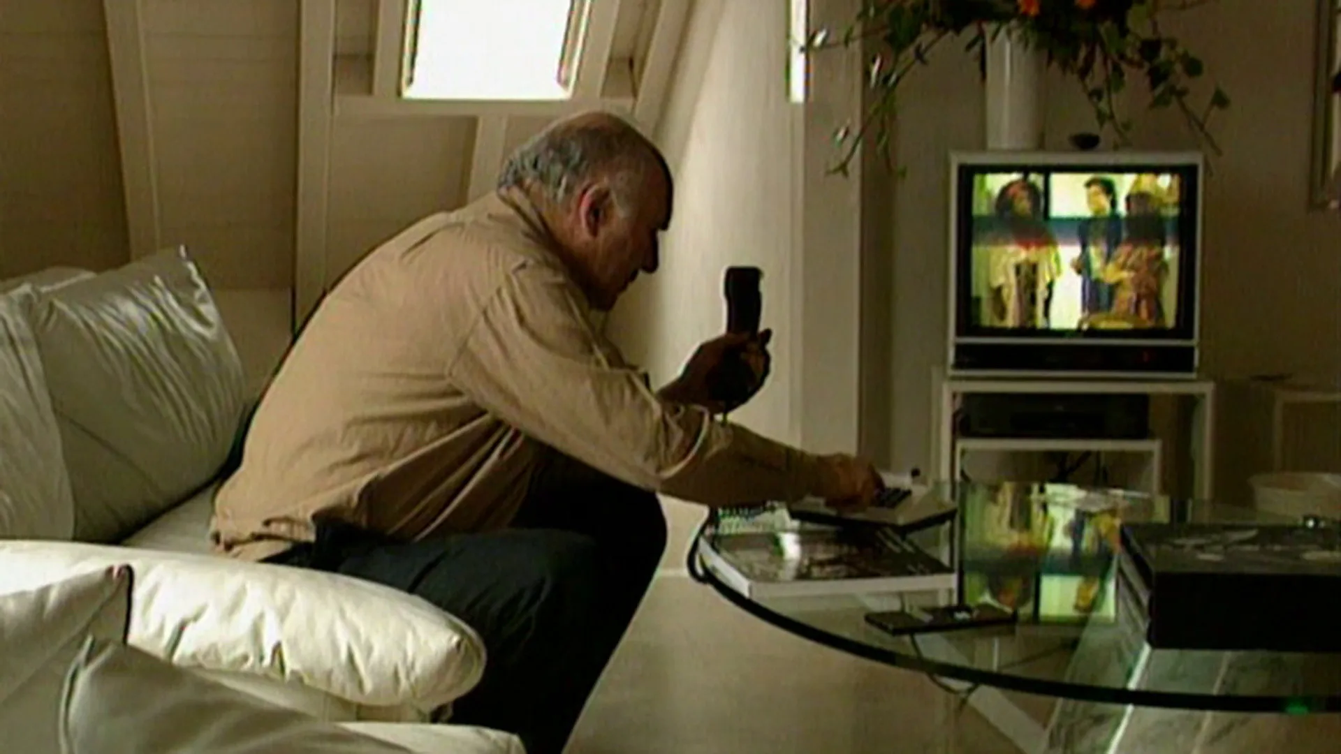 2 x 50 Years of French Cinema
