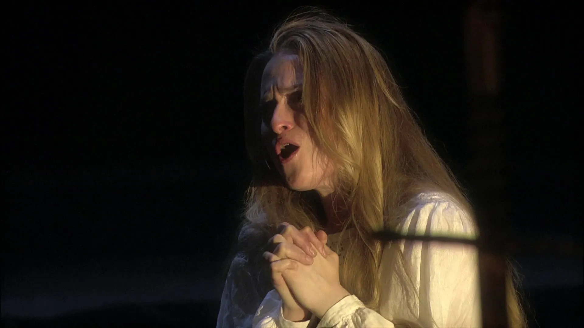 Verdi: Otello