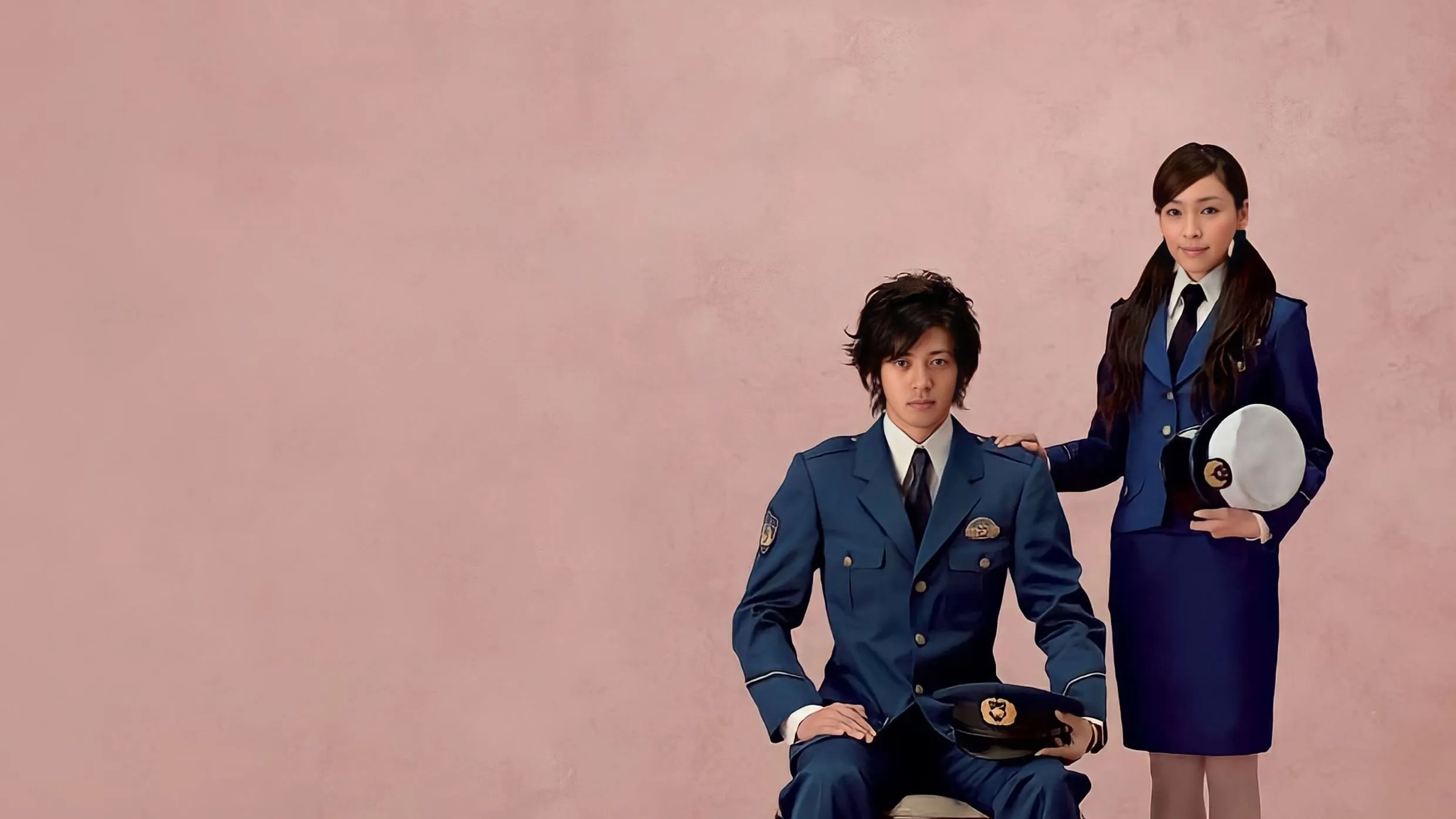 Time Limit Investigator