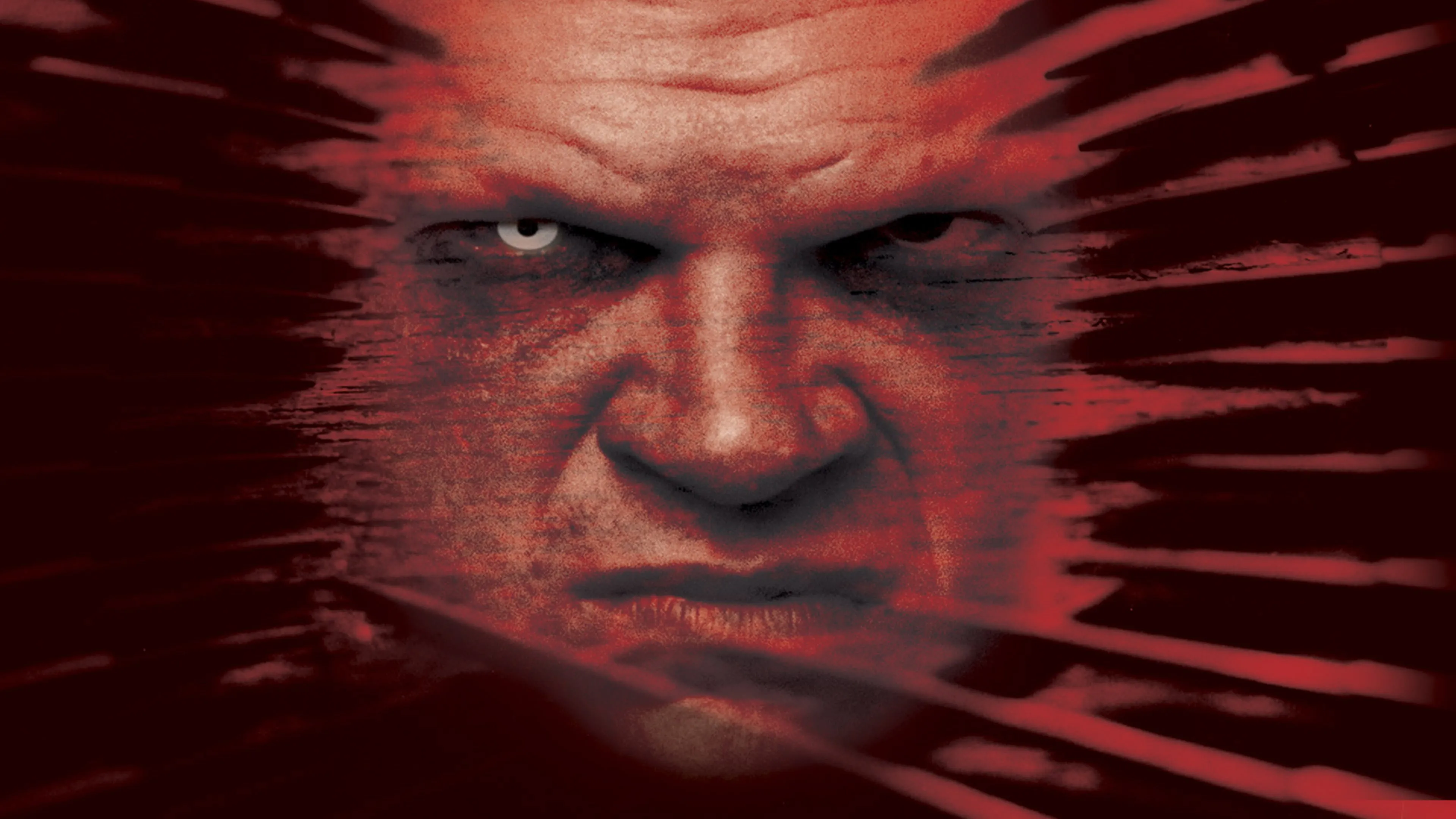 WWE Unforgiven 2003