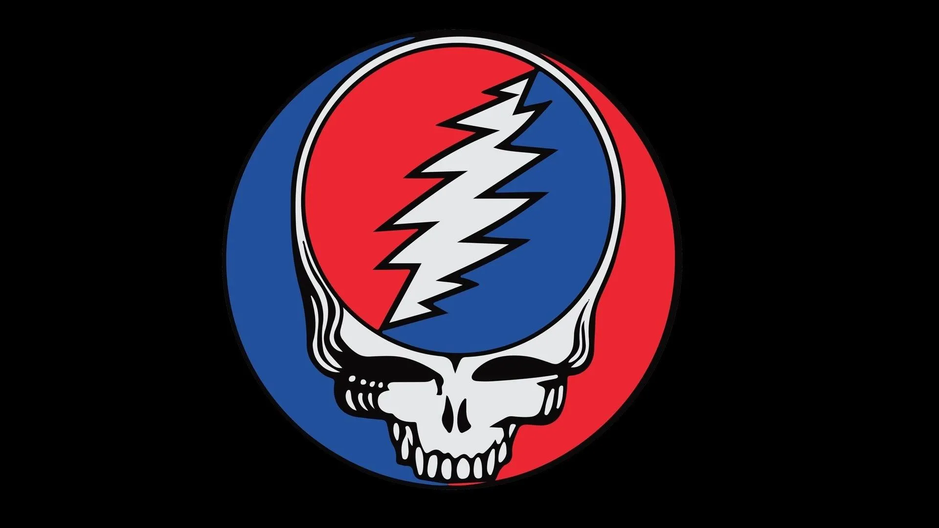 Grateful Dead: Anthem to Beauty