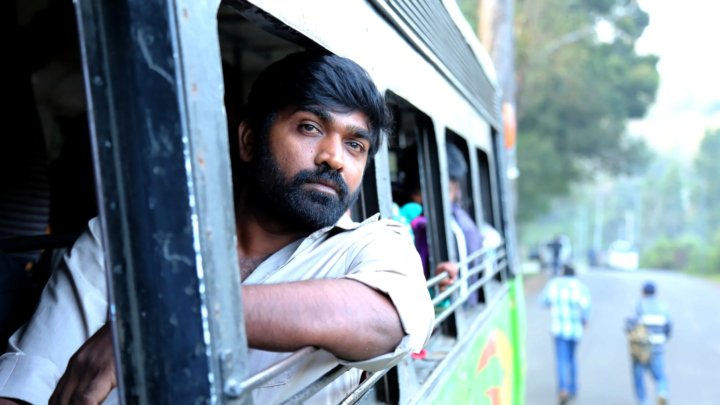 Dharmadurai