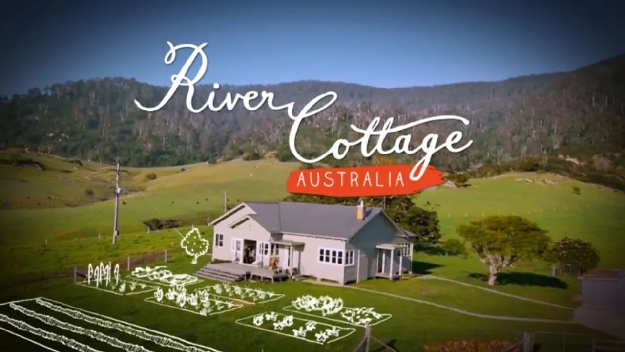 River Cottage Australia