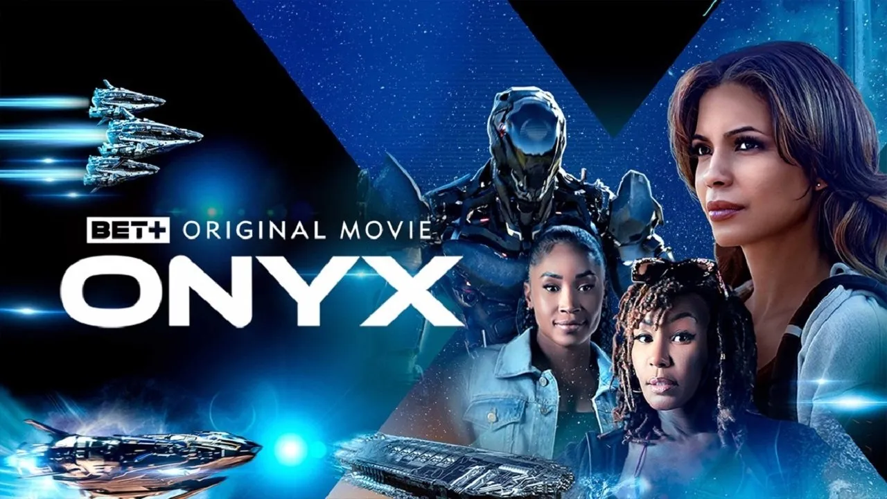 ONYX